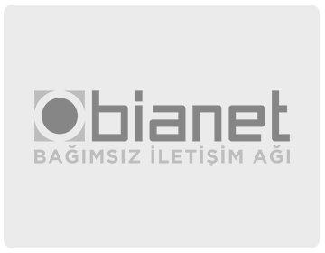 Clients worked with - Bianet