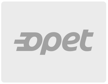 Clients worked with - Opet
