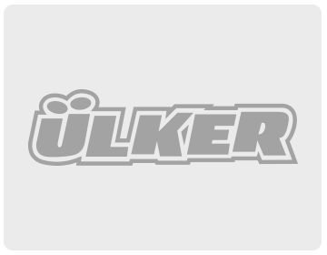 Clients worked with - Ulker