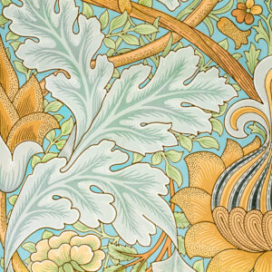 art nouveau lg - - Ali Seçkin Karayol