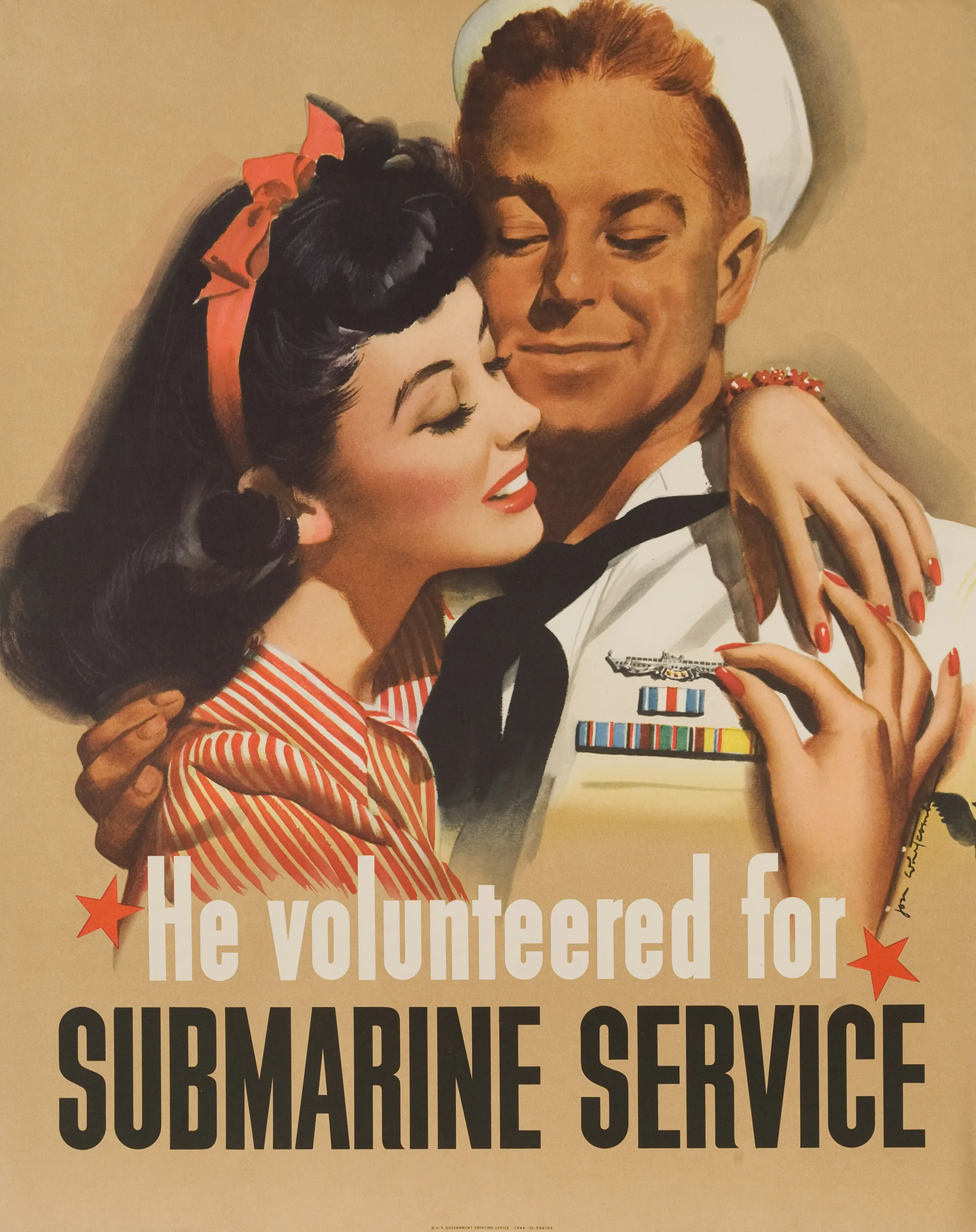 Selling the War, How Graphic Design Mobilized Nations, Propaganda