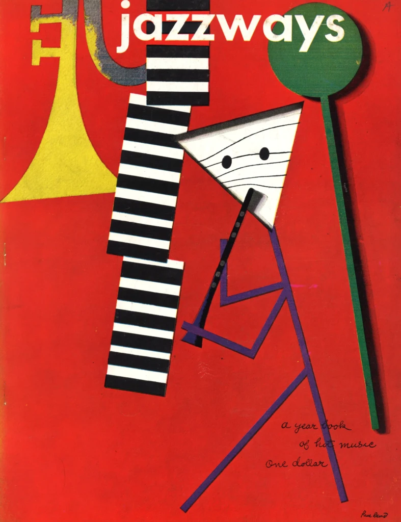 American Modernism e1780048395150 - Design - Ali Seçkin Karayol