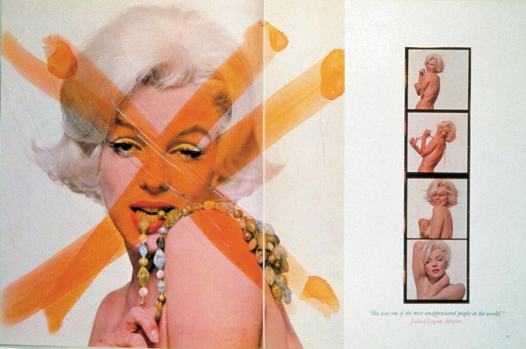 Art Directing America The Golden Age of Editorial Design e1780064639402 - Design - Ali Seçkin Karayol