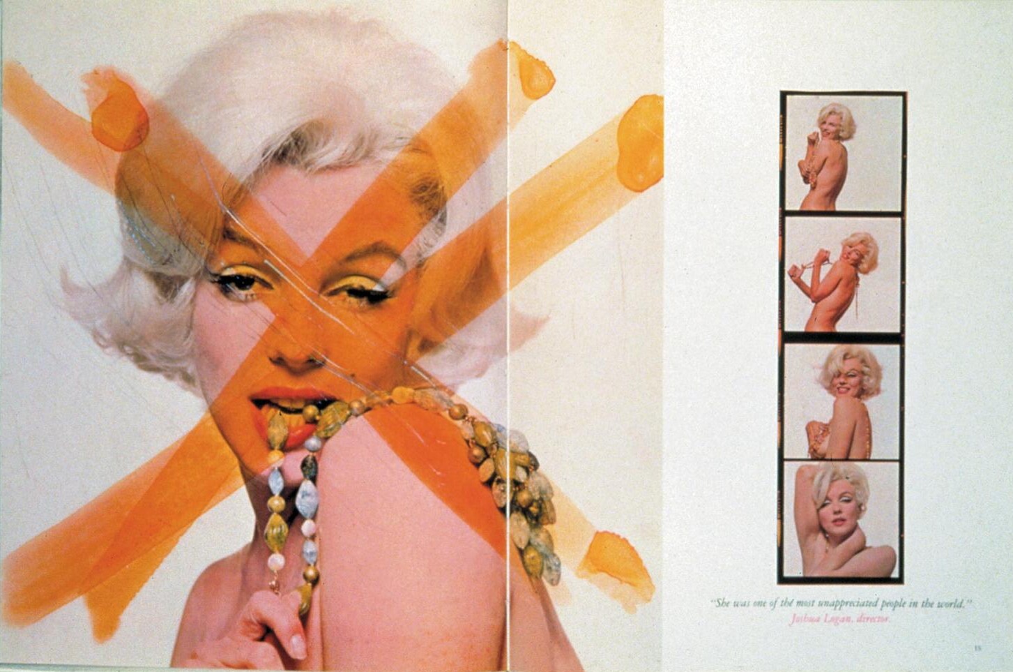 Art Directing America: The Golden Age of Editorial Design