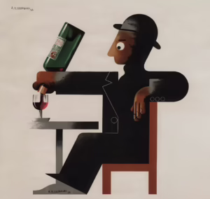 Art Deco hero e1779967552520 - - Ali Seçkin Karayol